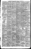 Newcastle Daily Chronicle Thursday 09 February 1893 Page 2