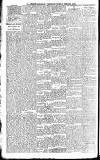 Newcastle Daily Chronicle Thursday 09 February 1893 Page 4