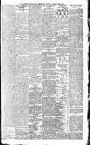 Newcastle Daily Chronicle Thursday 09 February 1893 Page 5