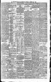 Newcastle Daily Chronicle Thursday 09 February 1893 Page 7