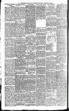 Newcastle Daily Chronicle Thursday 09 February 1893 Page 8