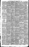 Newcastle Daily Chronicle Friday 10 February 1893 Page 2