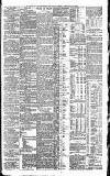 Newcastle Daily Chronicle Friday 10 February 1893 Page 3