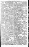 Newcastle Daily Chronicle Friday 10 February 1893 Page 5