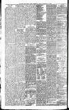 Newcastle Daily Chronicle Friday 10 February 1893 Page 6