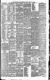 Newcastle Daily Chronicle Friday 10 February 1893 Page 7