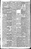 Newcastle Daily Chronicle Friday 10 February 1893 Page 8