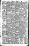 Newcastle Daily Chronicle Saturday 11 February 1893 Page 2