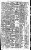 Newcastle Daily Chronicle Saturday 11 February 1893 Page 3