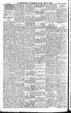 Newcastle Daily Chronicle Saturday 11 February 1893 Page 4