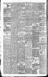 Newcastle Daily Chronicle Saturday 11 February 1893 Page 6