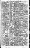 Newcastle Daily Chronicle Saturday 11 February 1893 Page 7
