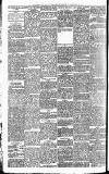 Newcastle Daily Chronicle Saturday 11 February 1893 Page 8