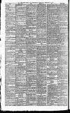 Newcastle Daily Chronicle Wednesday 15 February 1893 Page 2