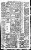 Newcastle Daily Chronicle Wednesday 15 February 1893 Page 3