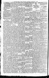 Newcastle Daily Chronicle Wednesday 15 February 1893 Page 4