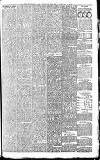 Newcastle Daily Chronicle Wednesday 15 February 1893 Page 5