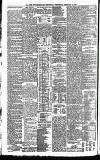 Newcastle Daily Chronicle Wednesday 15 February 1893 Page 6