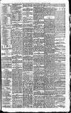 Newcastle Daily Chronicle Wednesday 15 February 1893 Page 7
