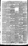 Newcastle Daily Chronicle Wednesday 15 February 1893 Page 8