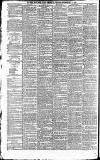 Newcastle Daily Chronicle Thursday 16 February 1893 Page 2
