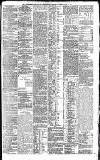 Newcastle Daily Chronicle Thursday 16 February 1893 Page 3