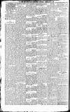 Newcastle Daily Chronicle Thursday 16 February 1893 Page 4