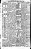 Newcastle Daily Chronicle Thursday 16 February 1893 Page 6