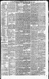 Newcastle Daily Chronicle Thursday 16 February 1893 Page 7