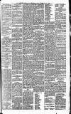 Newcastle Daily Chronicle Friday 17 February 1893 Page 7