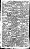Newcastle Daily Chronicle Saturday 18 February 1893 Page 2