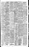 Newcastle Daily Chronicle Saturday 18 February 1893 Page 3