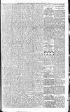 Newcastle Daily Chronicle Saturday 18 February 1893 Page 5