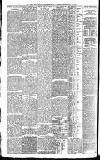 Newcastle Daily Chronicle Saturday 18 February 1893 Page 6