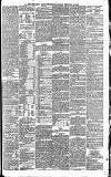 Newcastle Daily Chronicle Saturday 18 February 1893 Page 7