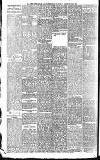 Newcastle Daily Chronicle Saturday 18 February 1893 Page 8