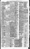 Newcastle Daily Chronicle Tuesday 21 February 1893 Page 3