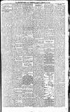 Newcastle Daily Chronicle Tuesday 21 February 1893 Page 5