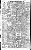 Newcastle Daily Chronicle Tuesday 21 February 1893 Page 6