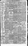 Newcastle Daily Chronicle Tuesday 21 February 1893 Page 7