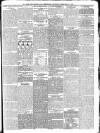 Newcastle Daily Chronicle Thursday 23 February 1893 Page 5