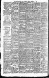 Newcastle Daily Chronicle Friday 24 February 1893 Page 2