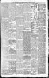 Newcastle Daily Chronicle Friday 24 February 1893 Page 5