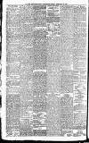Newcastle Daily Chronicle Friday 24 February 1893 Page 6