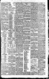 Newcastle Daily Chronicle Friday 24 February 1893 Page 7