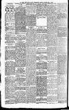Newcastle Daily Chronicle Friday 24 February 1893 Page 8