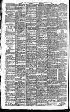 Newcastle Daily Chronicle Tuesday 28 February 1893 Page 2