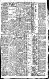 Newcastle Daily Chronicle Tuesday 28 February 1893 Page 3