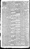 Newcastle Daily Chronicle Tuesday 28 February 1893 Page 4