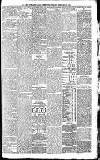 Newcastle Daily Chronicle Tuesday 28 February 1893 Page 5
